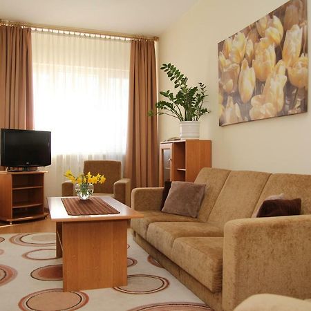 Hotel Ratuszowy Włocławek Екстериор снимка