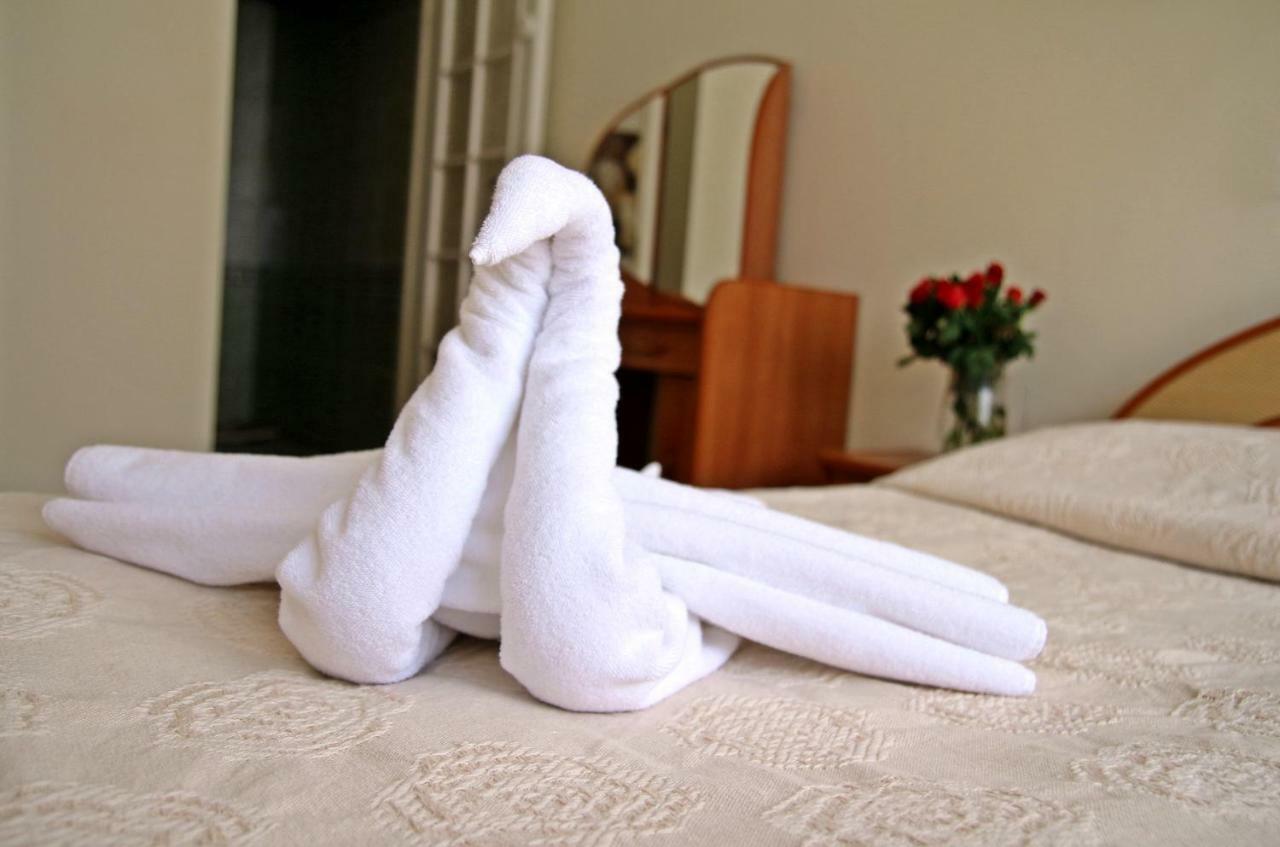 Hotel Ratuszowy Włocławek Екстериор снимка